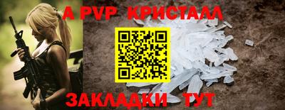 Альфа ПВП Будённовск